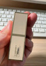 TOM FORD禁忌香草限定TF100口红大秀裸棕色 唇膏化妆品生日礼物女 实拍图