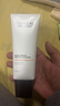 欧莱雅男士专用美白控油洗面奶130ml变白洁面乳淡痘印祛斑去角质护肤品 实拍图