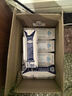 蒙牛【新鲜日期】特仑苏脱脂纯牛奶250ml*16盒 健身减脂 送礼盒装 实拍图