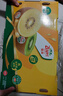 佳沛（zespri）新西兰阳光金果6个装巨大果单果144-175g水果猕猴桃源头直发 实拍图