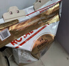 皇家猫粮 英短成猫粮 BS34 通用粮 12月以上 10KG 实拍图