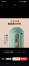 九阳（Joyoung）手持电动打蛋器 料理机 打发器 多功能家用搅拌机迷你打奶油烘焙S-LD150 实拍图
