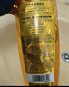 施华蔻（Schwarzkopf）生姜精华洗发露400ml 净爽控油蓬松柔顺洗发水 无硅油洗头膏 实拍图
