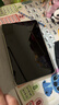 荣耀平板电脑 平板9标准版【手写套装】12.1英寸 120Hz护眼全面屏 学生平板影音娱乐WIFI 8GB+256GB 沐光白 实拍图