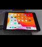 Apple 苹果 iPad Mini 2/3/4/5/6/7代 2022/2021款 二手平板电脑 iPad mini4 实拍图
