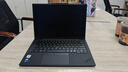 ThinkPad【国家补贴20%】X1 Carbon Aura AI 2025酷睿Ultra7-258V LTE互联商务办公笔记本电脑32G 1T OLED 实拍图