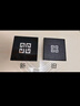 纪梵希（Givenchy）四宫格散粉1 双支囤货装定妆粉蜜粉饼哑光提亮圣诞礼物女生送闺蜜 实拍图