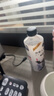 外星人电解质水功能饮料 无糖0糖0卡能量饮品维生素整箱装 500mL 【4口味】500ml*8瓶 实拍图