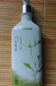 屈臣氏植萃身体乳（月沁晚茉香）250毫升 积雪草精华补水保湿呵护 实拍图
