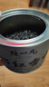 陈一凡 茶叶六大红茶组合 新茶金骏眉祁门功夫红茶云南滇红550g 实拍图