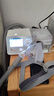 瑞迈特呼吸机治疗睡眠暂停综合打鼾症家医用无创止呼噜憋气双水平G3B20A 实拍图