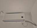 小米（MI）米家 1.5匹 新一级能效 巨省电 空调挂机 KFR-35GW/N1A1【整机十年质保】 实拍图