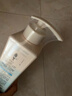 阿道夫净澈清爽洗发水420ml 控油蓬松 精油香氛洗发露热门商品 实拍图