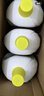 滴露（Dettol）衣物除菌液 消毒液 柠檬3L 99.9%杀菌除螨内衣儿童衣物可配洗衣液 实拍图
