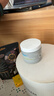 科颜氏（Kiehl's）全新第二代白泥面膜125ml 版本随机 控油清洁毛孔去黑头 生日礼物 实拍图