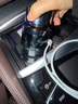惠车猫车载香薰汽车香水车用高级香氛持久留香车内除异味空气清新剂 实拍图