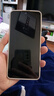 小米 Redmi Note13Pro 国家补贴 骁龙7S 新2亿像素 第二代1.5K高光屏 12GB+512GB 子夜黑 5G手机 实拍图