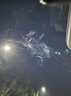 名仕玻璃划痕修复剂无需抛光窗户汽车玻璃修复液前挡玻璃裂痕修补还原 单盒装 实拍图