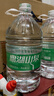 鼎湖山泉 饮用天然水5L*4桶膜包桶装水 家庭健康纯净饮用水家用商用 实拍图