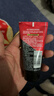 高夫净源控油火山泥洁面乳50g 男士护肤品 实拍图