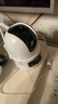 HIKVISION海康威视4g摄像头室户外终身免费充值无限流量1000万双摄家用监控器360度无死角夜视全景云台旋转 实拍图