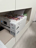 爱普生（EPSON）L4266墨仓式彩色无线多功能一体机家用/办公 AI学习打印机（打印复印扫描 wifi 自动双面 液晶屏） 实拍图