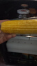 十月稻田 黄糯玉米 3.52斤(220g*8根) 25年新玉米 低脂粗粮 早餐 联名款 实拍图