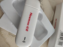 纽曼随身wifi可移动无线wifi免插卡网卡随行便携式4g无限路由器车载USB上网宝全国通用流量2024款 实拍图