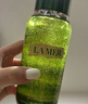 海蓝之谜（LA MER）焕新精萃水150ml精粹水精华液护肤品套装化妆品礼盒生日圣诞礼物 实拍图