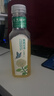 农夫山泉 东方树叶茉莉花茶500ml*15瓶无糖茶饮料0糖0脂0卡整箱装热门商品 实拍图