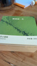 鲜京采【升级版】浓醇抹茶芝士蛋糕300g动物奶油减糖糕点送人中秋礼物 实拍图