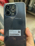华为智选手机2025热销畅享70 plus/畅享80pro新机上市鸿蒙生态大电池 星空黑-80Pro 256G（晒单赠蓝牙耳机） 官方标配+三年质保+碎屏险 实拍图