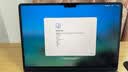 【官方质检】苹果（Apple） MacBook Pro/Air M1M2M3M4二手苹果笔记本电脑 【拍拍质检丨多仓次日达】 24年13.6寸Air四色【M3】8G+256G 99成新 实拍图