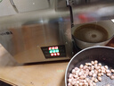 靓太 榨油机全自动家用小型 智能不锈钢榨油机商用炸油机 香油核桃油山茶籽油菜籽油 LBT01配两根榨杆 实拍图