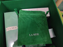 海蓝之谜（LA MER）焕新精萃水150ml精粹水精华液护肤品套装化妆品礼盒生日圣诞礼物 实拍图