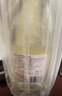 长白山微醇甜型起泡酒香槟白葡萄酒女士微醺甜酒0.6%vol微醺气泡酒单瓶 实拍图