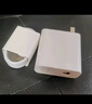 华为（HUAWEI）全能充电器(Max 100W)超级快充充电器 3C认证 适配手机及笔记本电脑 适用华为手机Pura 80系列 实拍图
