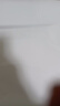 【百万爆款】a4纸 打印纸70g复印纸草稿纸画画纸a4双面凭证纸打印学生考研草稿纸白纸 A4-70g-100张/包【可拍三单】 实拍图