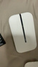 华为智选 随行移动随身wifi 便携式4G上网宝无线wifi6路由器机卡一体E5576-821 实拍图