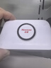 纽曼随身wifi多网通用移动无线wifi6免插卡上网宝随行无线便携车载支持5G/4G设备全国通用流量2025款 实拍图