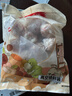 潮兴记 鱼籽龙虾风味丸200g 火锅食材火锅丸料生鲜龙虾球关东煮串串丸子 实拍图