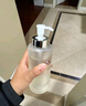 SK-II神仙水330ml抗皱精华液sk2化妆品护肤品水乳套装礼盒生日礼物女 实拍图