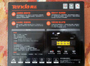 Tenda腾达路由器无线【千兆WiFi5穿墙王】信号增强家用全屋放大器AC1200金榜一名AC10 实拍图