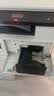 京呈W1333A粉盒适用惠普hp laserjet mfp M437N 437DN 437NDA打印机439N 439DN 439NDA硒鼓墨盒333A黑色标准版4支 实拍图