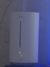 美的（Midea）空气加湿器家用卧室母婴幼儿鼻炎静音抗菌超大雾量取暖补水小型工业喷雾雾化器礼物国家补贴3VWL 实拍图