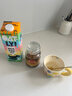 OATLY噢麦力 咖啡大师燕麦奶 咖啡伴侣谷物植物蛋白饮料1L单支装 实拍图