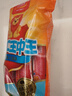 双汇 王中王火腿肠 60g*10支/袋 休闲零食 即食 香肠火腿 露营 出游 实拍图