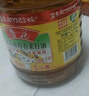 鲁花 【保真菜籽油】食用油 低芥酸特香菜籽油 6.18L   物理压榨 实拍图