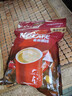雀巢（Nestle）速溶咖啡1+2原味三合一速溶咖啡粉特纯香浓奶香即溶咖啡 冲调饮品 【30杯】原味+奶香+厚乳拿铁各10 实拍图