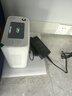 鱼跃家用保健型便携式制氧机车载吸氧机高原8芯YU-LITE8双电池组合 实拍图